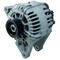 Wai Global Alternator, ALTVA IRIF, 120 Amp12 Volt, CW, 6Groove Pulley 11013N - alternate 3